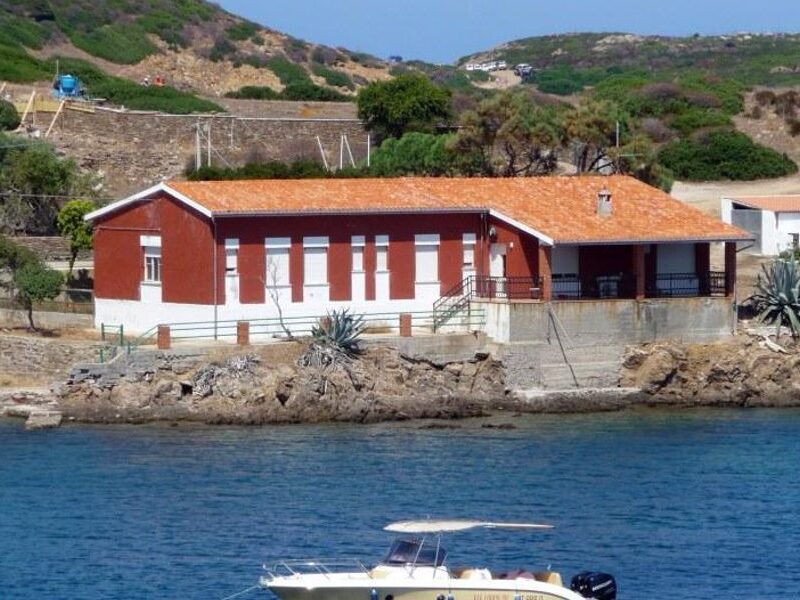 asinara falcone e borsellino